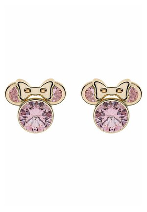 DISNEY Jewelry DISNEY  - Ohrringe - rosa