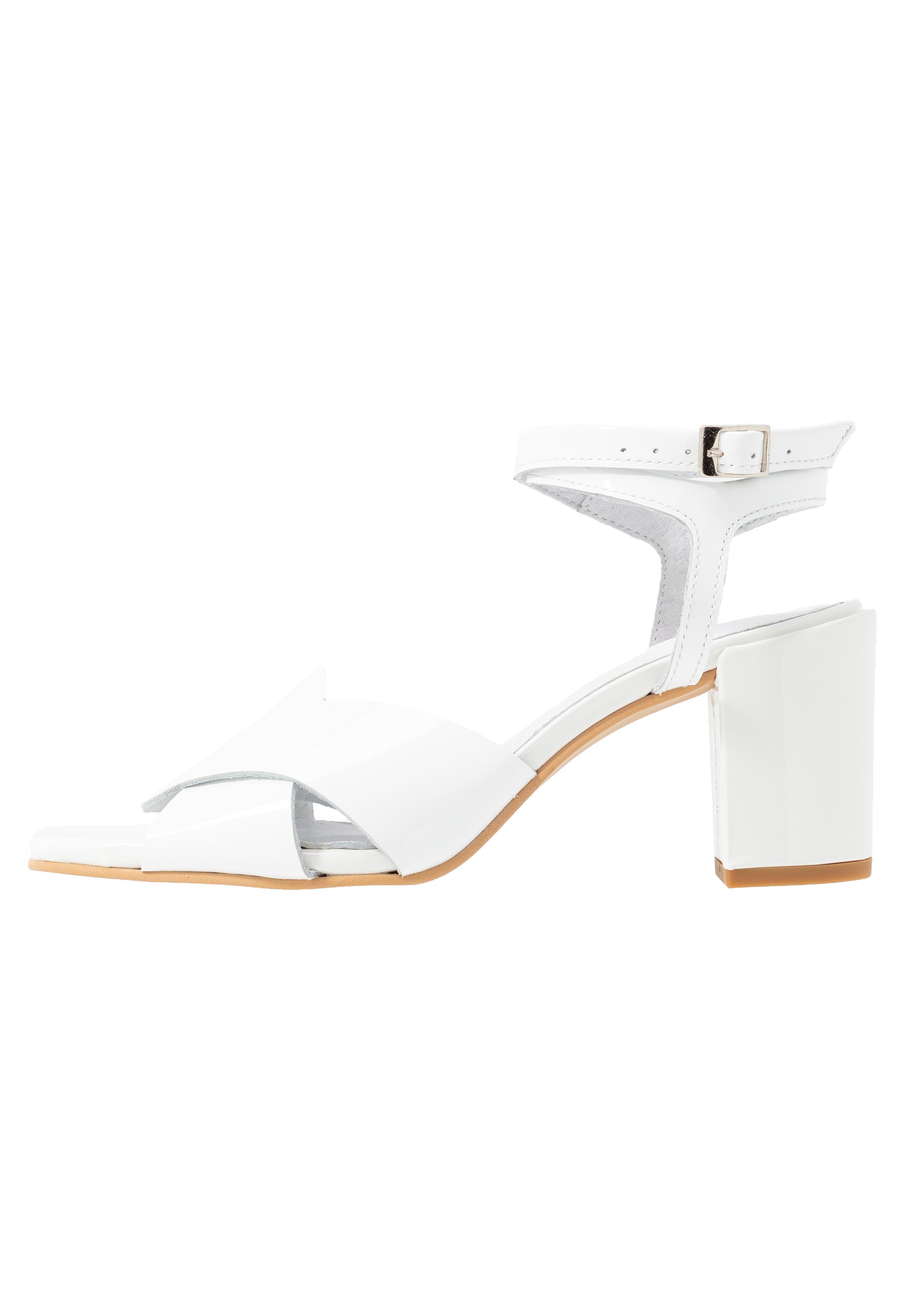 zalando chaussure mariage