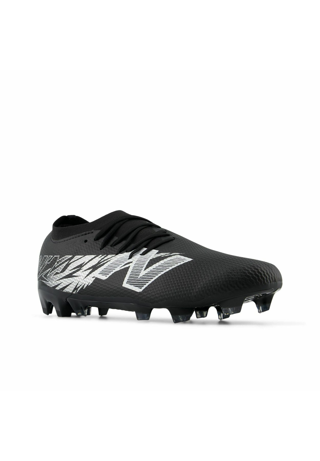 Fußballschuhe für festen Untergrund