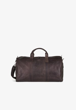 Howard London CONNOR - Torba weekendowa