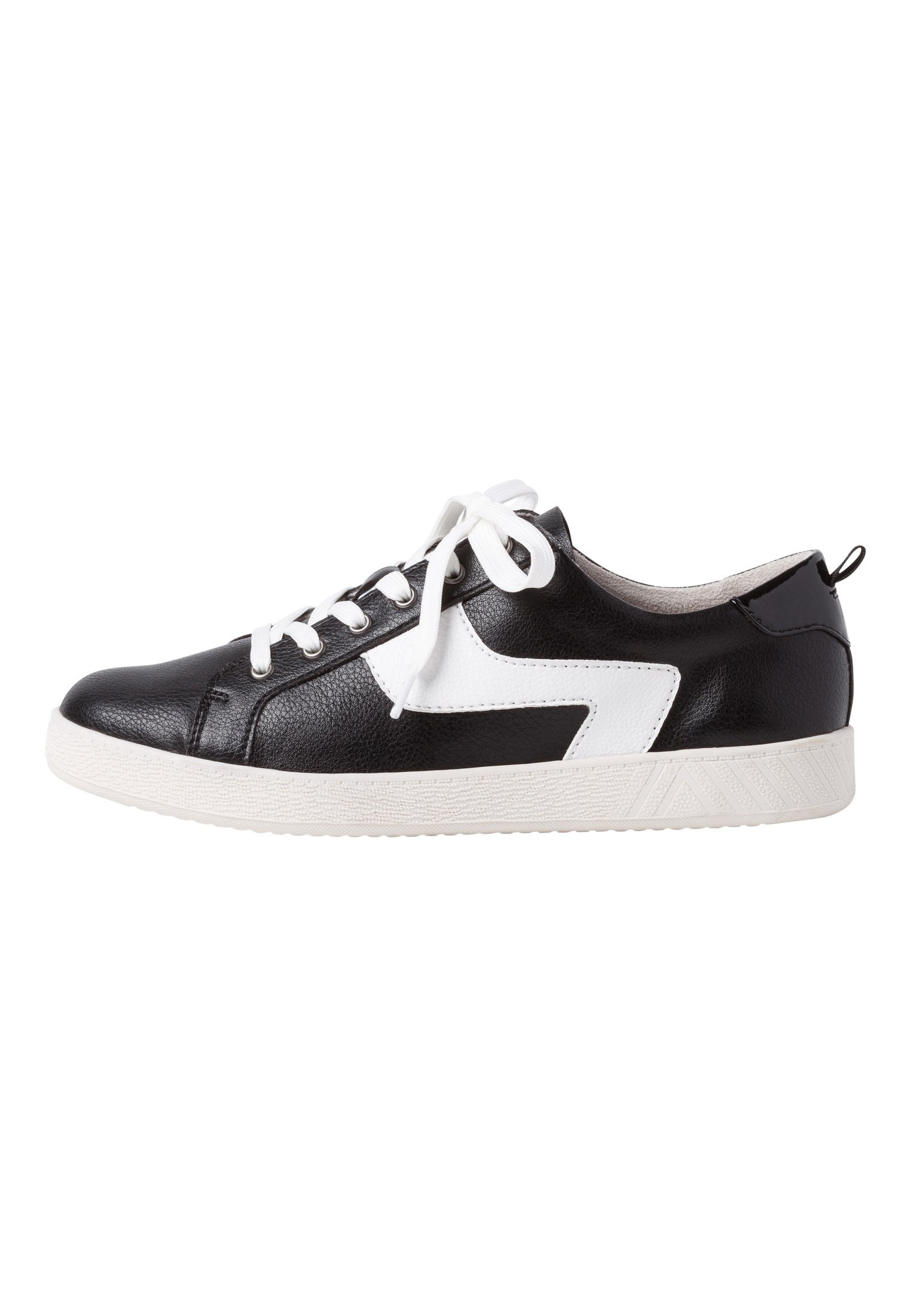meline sneaker zalando