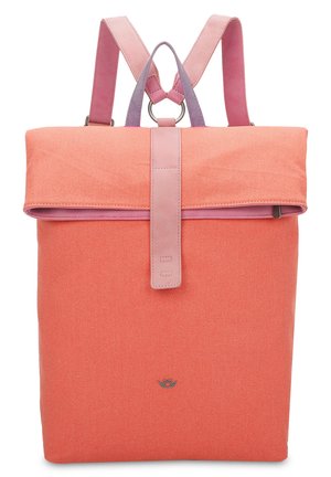 IZZY - Rucksack - fruity