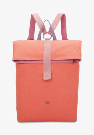 Fritzi aus Preußen IZZY - Mochila - fruity