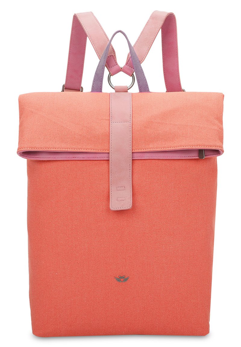 Fritzi aus Preußen IZZY - Rugzak - fruity