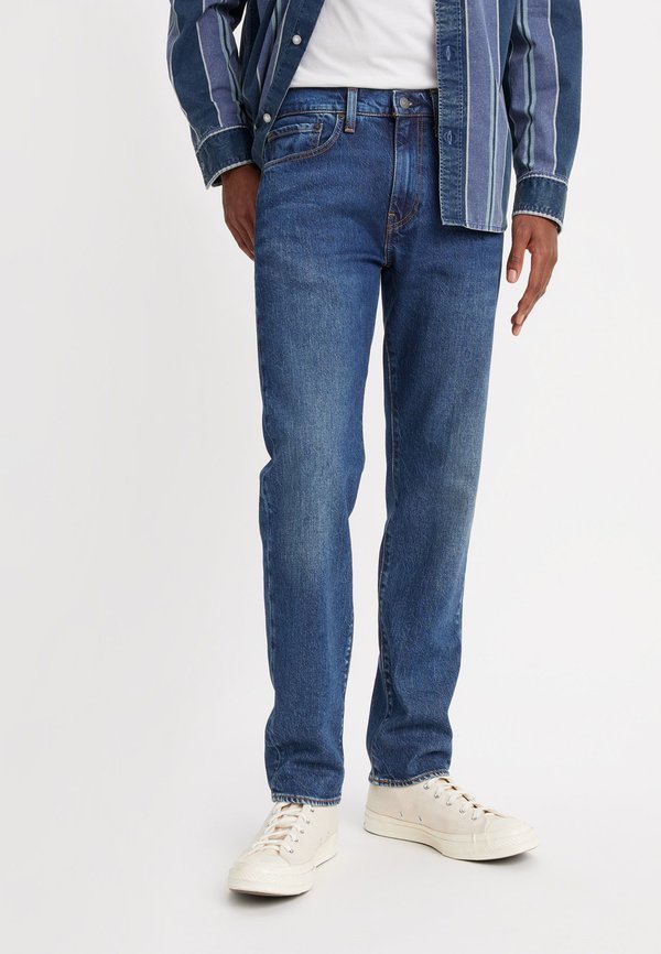 502™ TAPER - Straight leg jeans - jack of all trades2
