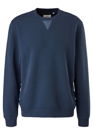 s.Oliver Bluza
