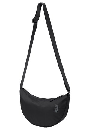 ZOYA 4 - Umhängetasche - black