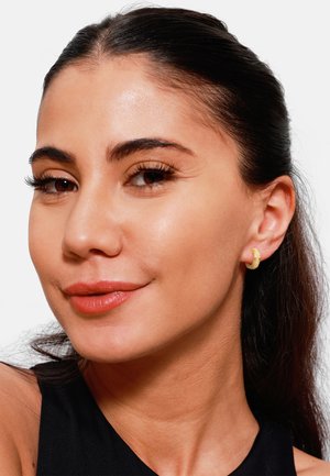 BELLUM - Earrings - goldfarbend