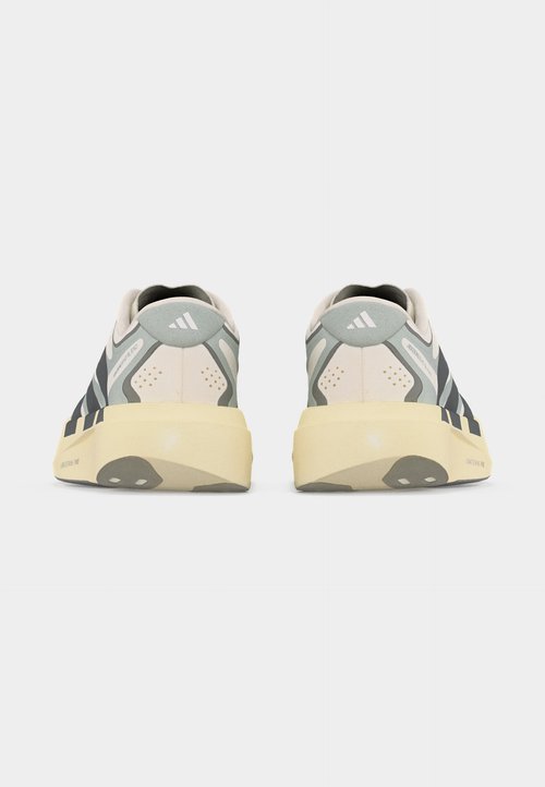 adidas Adizero EVO SL EXO 'White Grey Wonder Silver' (Women's) — foto 4