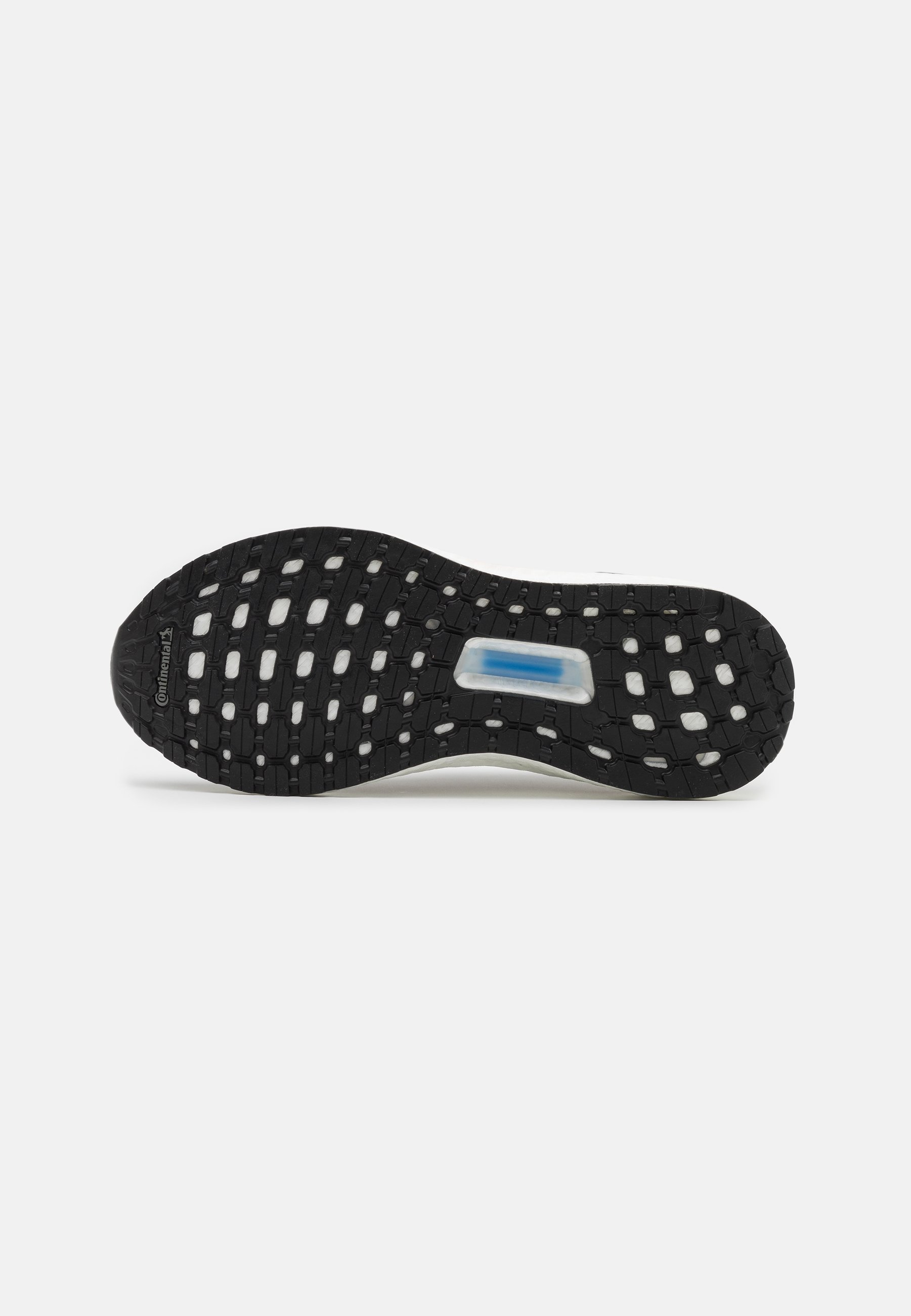 ultraboost 20 black multi
