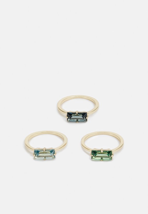 3 PACK - Ring - Main Image