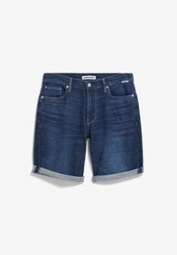 Niet geselecteerd, titania