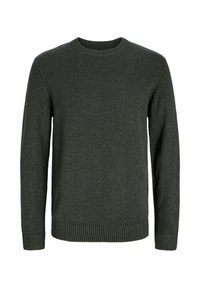 Non sélectionné, peat