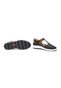 Pikolinos TENERIFE - Sandalias - black