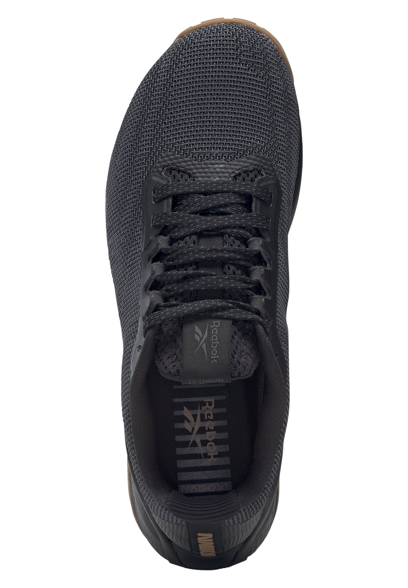 Men NANO X1 GRIT FLOATRIDE ENERGY FOAM TRAINING WORKOUT - Sports shoes Men NANO X1 GRIT FLOATRIDE ENERGY FOAM TRAINING WORKOUT - Sports shoes