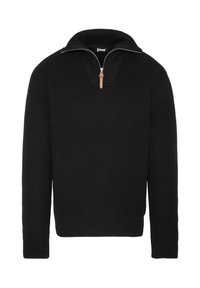 Non sélectionné, noir