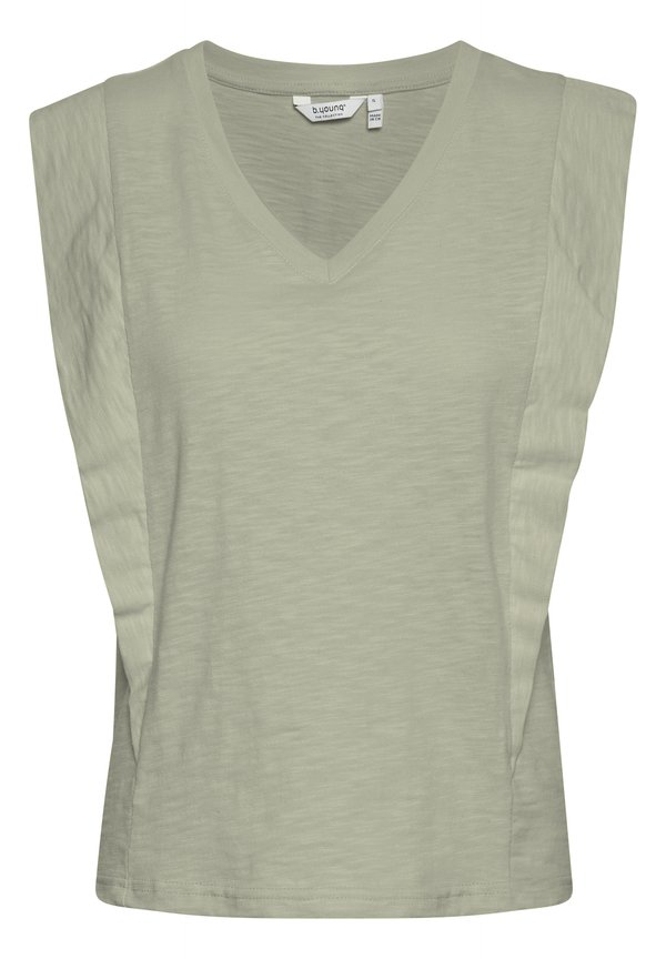 BYTELLA - Top - seagrass3