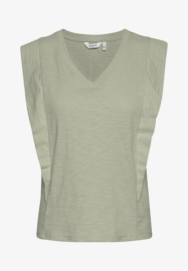 BYTELLA - Top - seagrass3