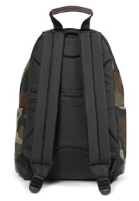Eastpak WYOMING - Mochila - camo