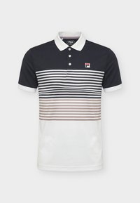 Επιλέχθηκε, ecru/black/taupe gray
