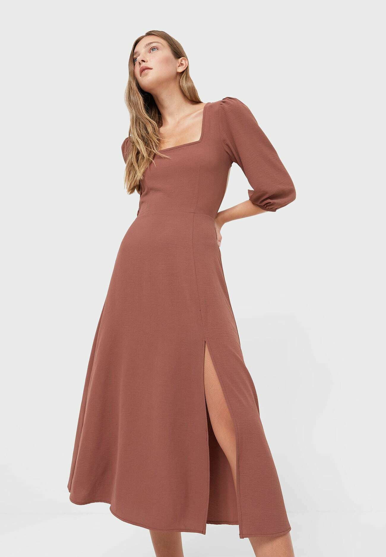 Acquisto \u003evestitini estivi stradivarius Grande vendita - OFF 75%