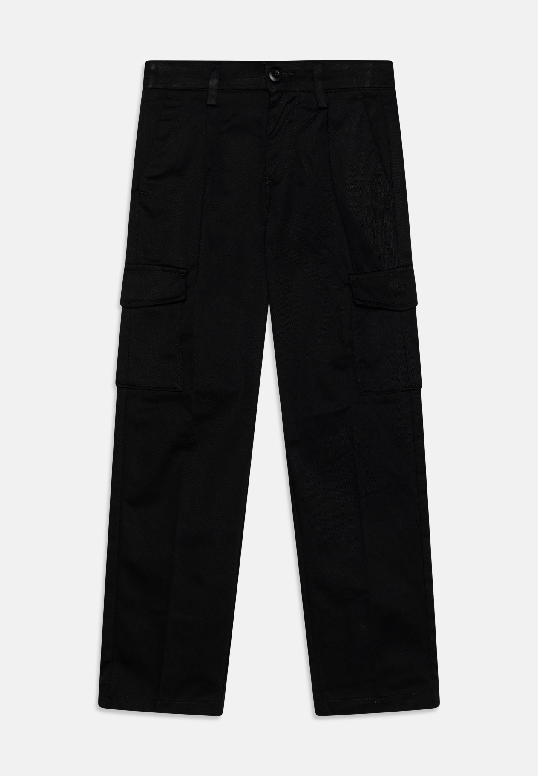 Jack Jones Junior JPSTBILL JJCLEAN TAPERED Cargo trousers