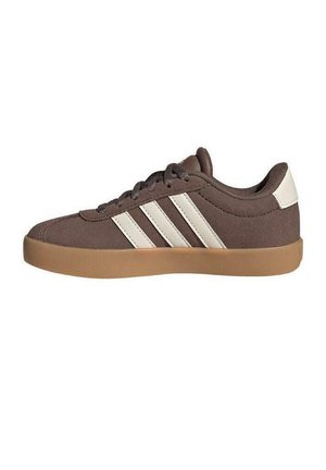 STREET VL COURT  - Chaussures de course - brown