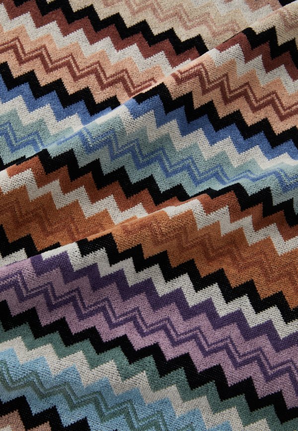 ADAM BATH SHEET 100X150 - Towel2