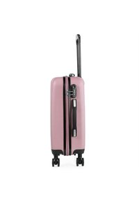 Itaca Trolley - rosa