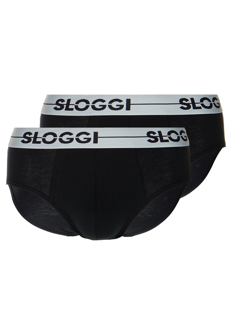 calzoncillos sloggi