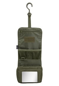 Brandit Necessär - olive