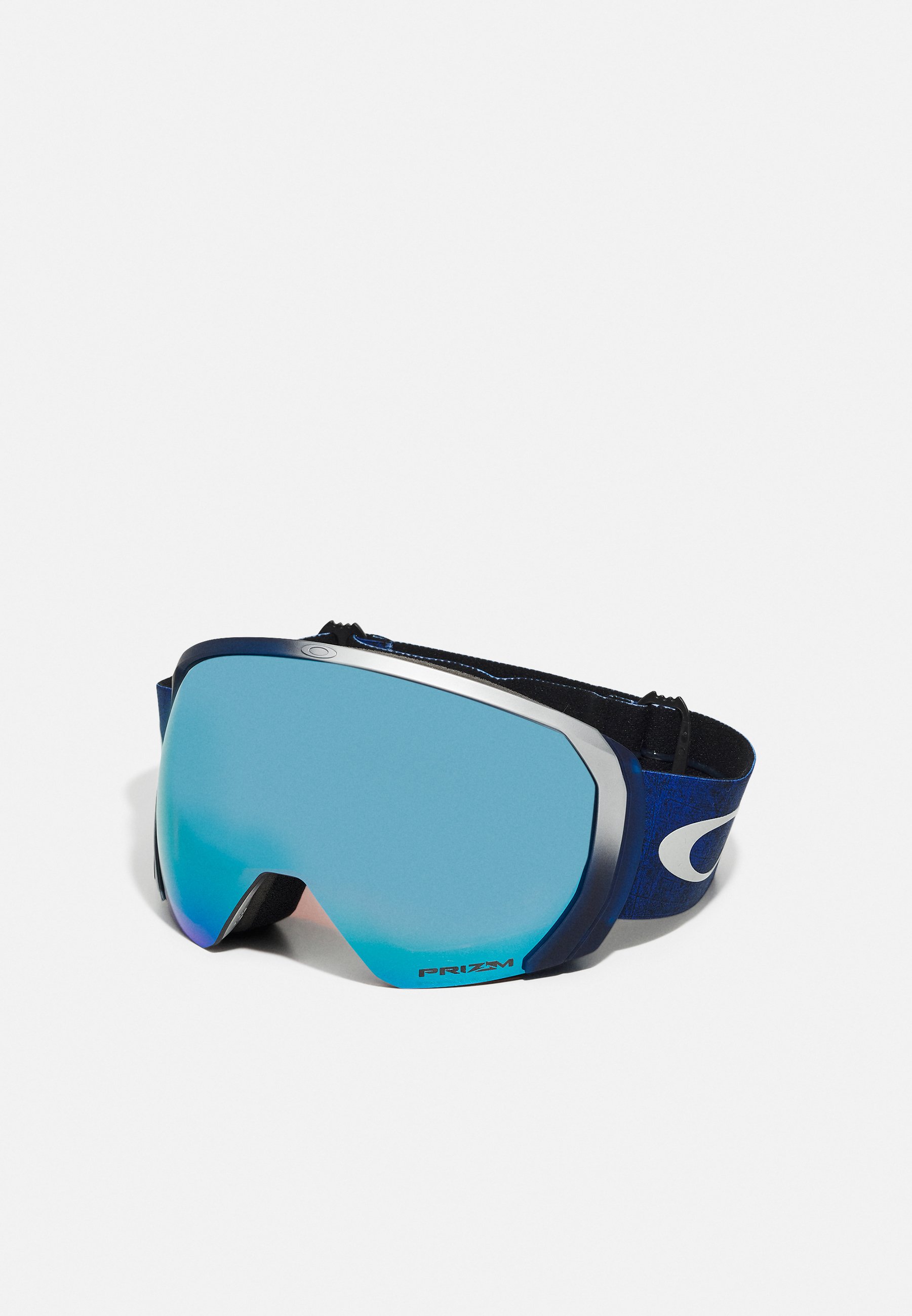 Introducir 77+ imagen oakley flight path l goggles Thptnganamst.edu.vn