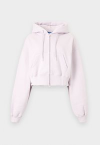 Δεν επιλέχθηκε, bleached lilac/sail