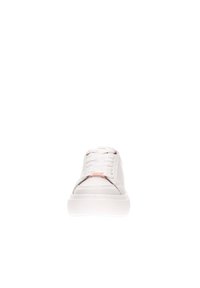 ALEXANDER SMITH TOTAL  - Sneakers basse - white