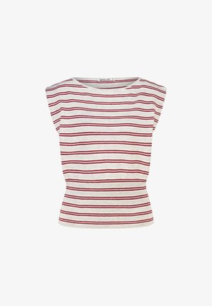 America Today, T-SHIRT - T-shirt basic - multicolour