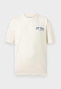 Δεν επιλέχθηκε, off-white