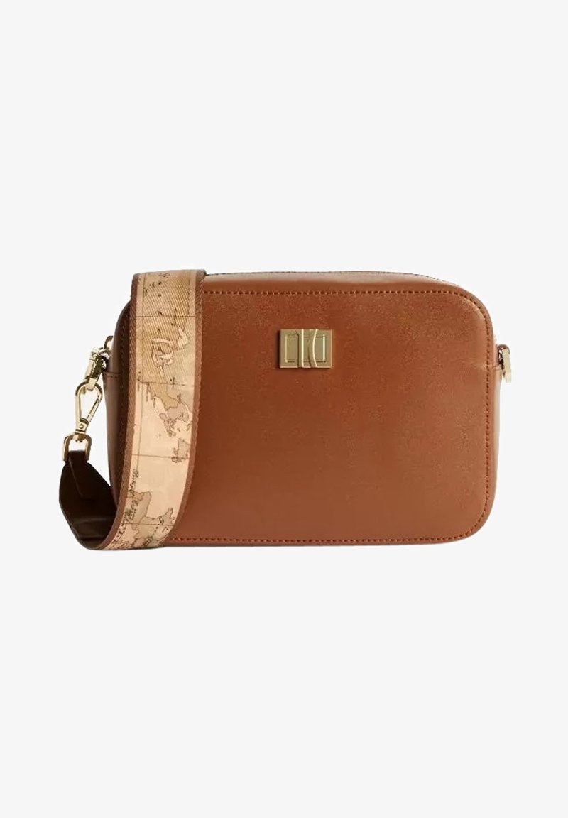 Borsa a tracolla CHANEL mini quadrata con tracolla a catena piccola Borsa a tracolla CHANEL mini quadrata con tracolla a catena piccola