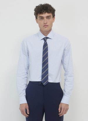 Calliope Camicia - bianco ottico