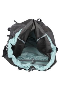 Thule VERSANT 50L WOMEN'S - Sac à dos - asphalt