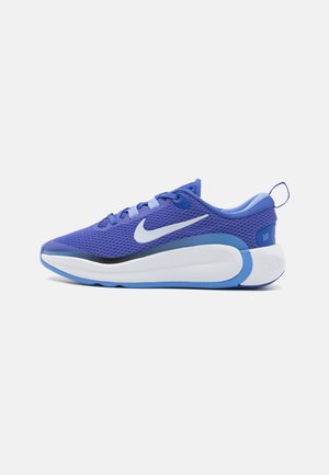 INFINITY FLOW UNISEX - Obuwie do biegania treningowe