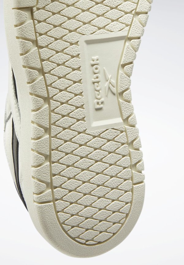 CLUB C DOUBLE - Trainers4