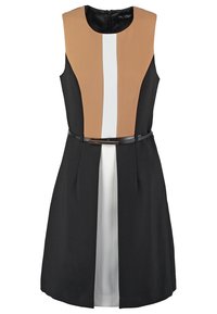 Miss Selfridge Robe de jour - multi-coloured