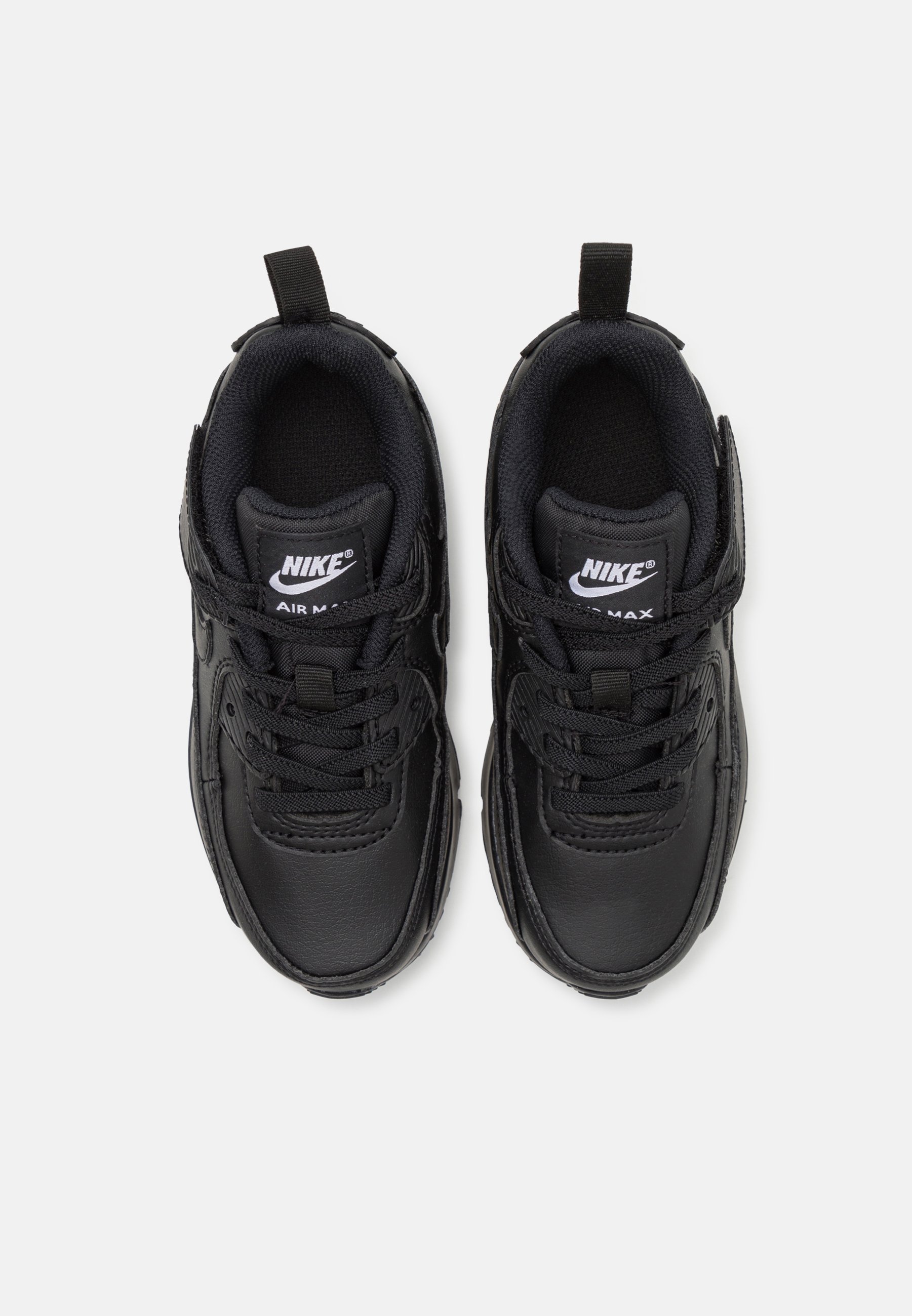 air max 90 black outfit