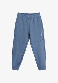 Non selezionato, dark dusty blue