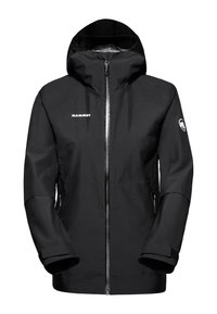 Unselected, black