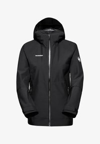 Unselected, black