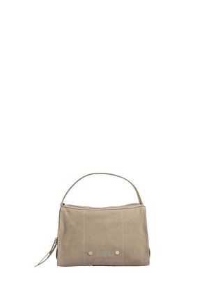 CLIO, MAIA CLASSIC COPY - Sac à main - stone