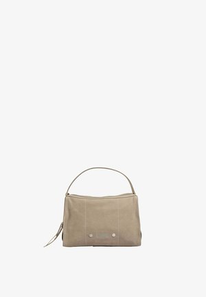 CLIO, MAIA CLASSIC COPY - Sac à main - stone