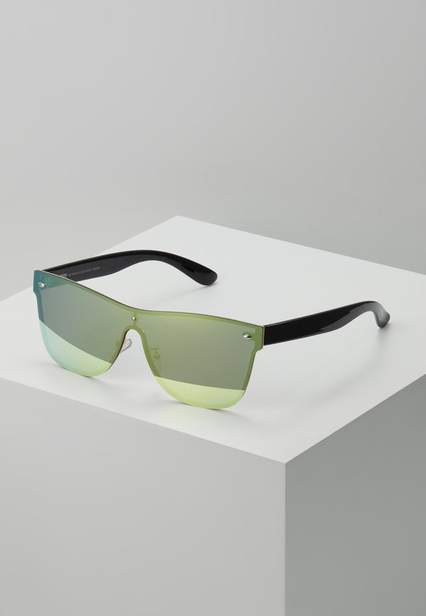 SUNGLASSES - Sonnenbrille