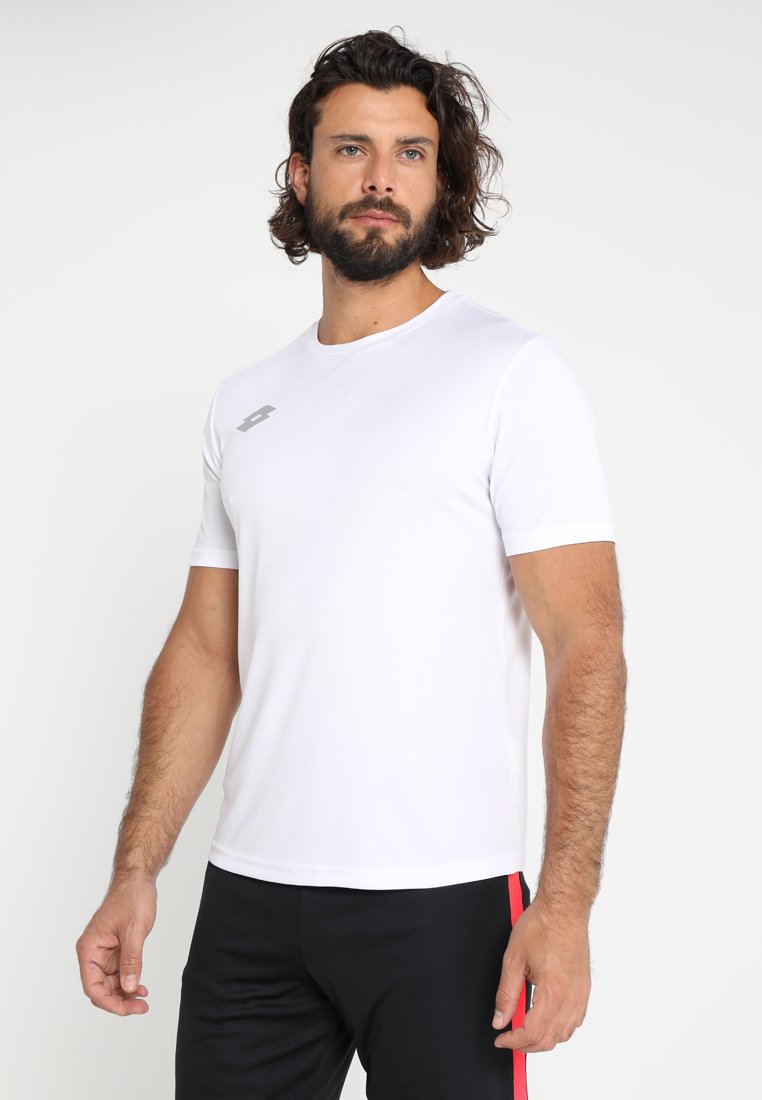 adida roma